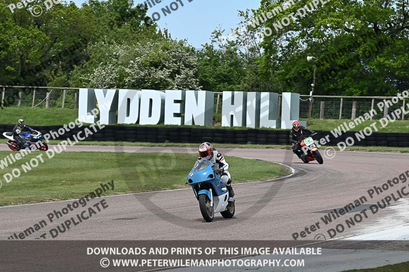 enduro digital images;event digital images;eventdigitalimages;lydden hill;lydden no limits trackday;lydden photographs;lydden trackday photographs;no limits trackdays;peter wileman photography;racing digital images;trackday digital images;trackday photos